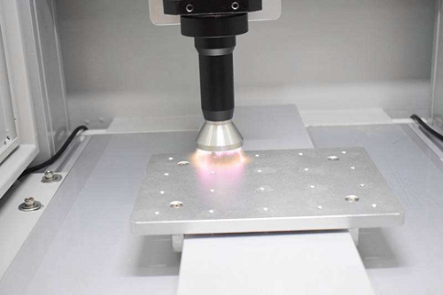 常壓91视频网站免费機