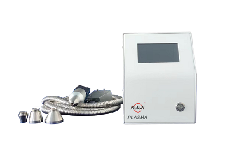 微波91视频网站免费機