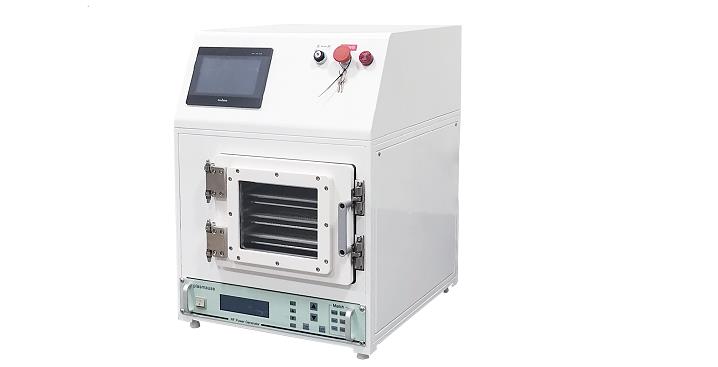 小型91视频网站免费機