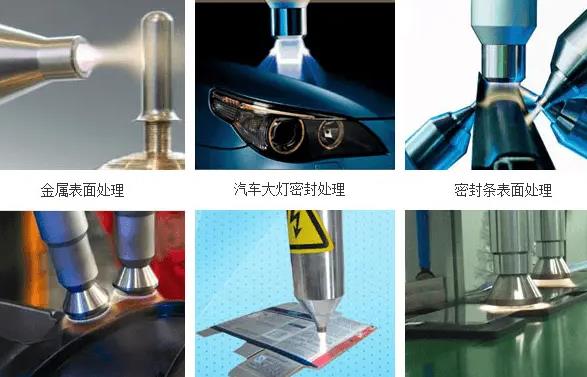 汽車91视频网站免费機