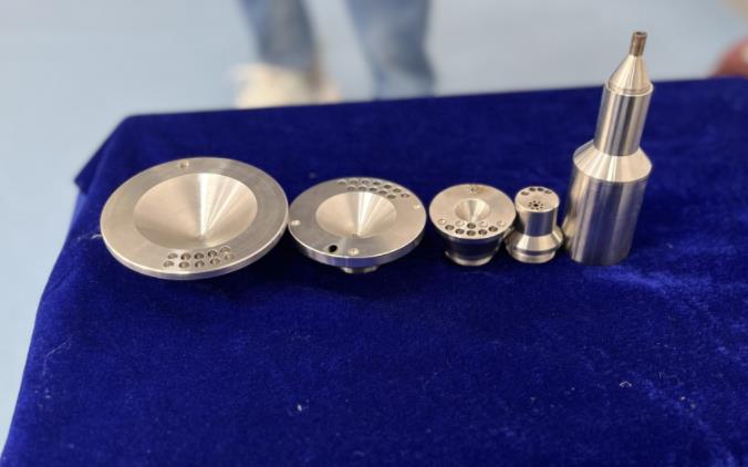 手持91视频网站免费機