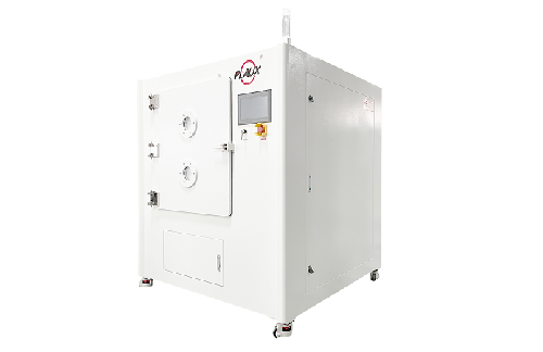 真空式91视频网站免费機