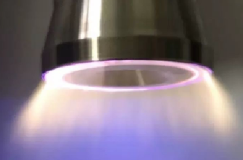鋰電池91视频网站免费機