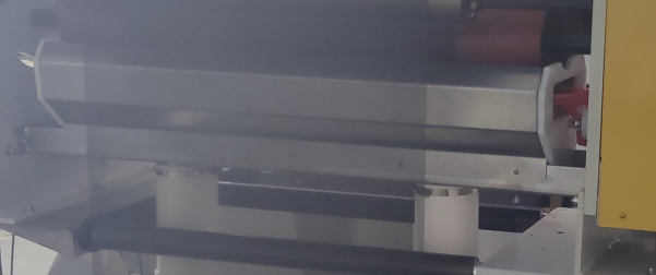 線性91视频下载安装污機