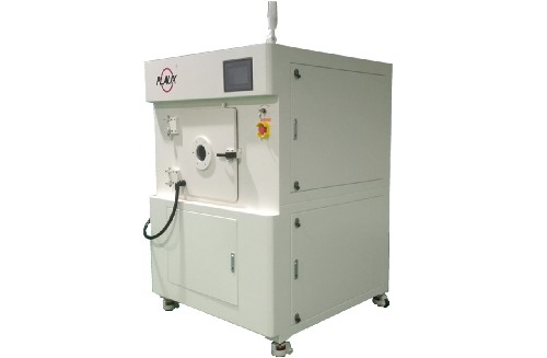 91视频网站免费設備