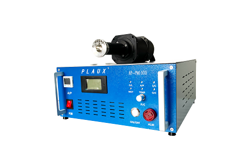 大氣91视频网站免费設備