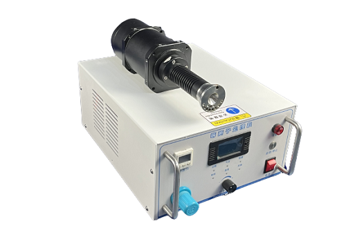 大氣91视频网站免费設備