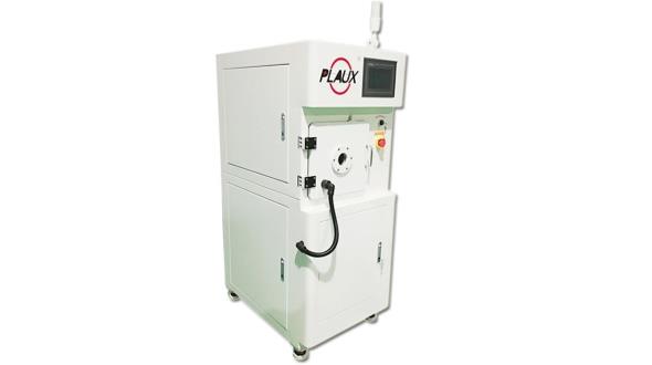 plasma91视频网站免费機