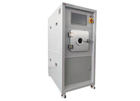 plasma91视频网站免费機