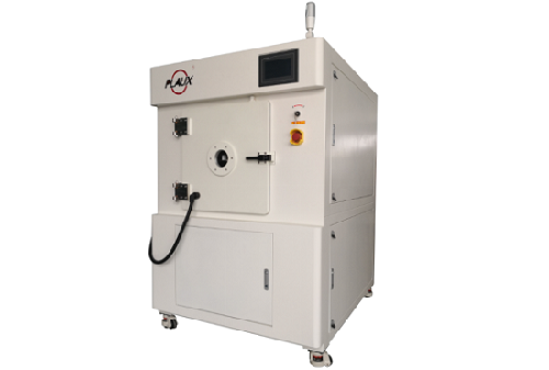 plasma91视频网站免费機
