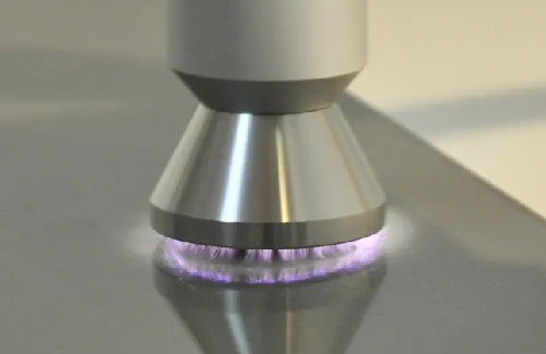 汽車內飾91视频网站免费