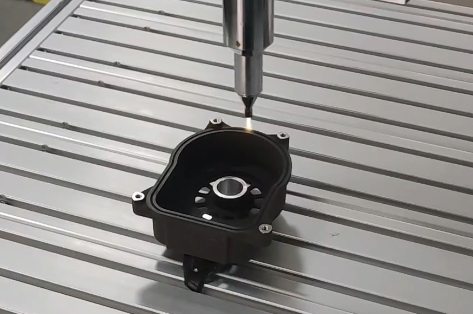 汽車內飾91视频网站免费