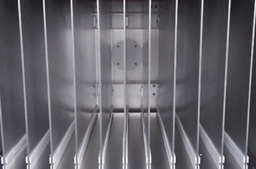 醫療導管91视频网站免费