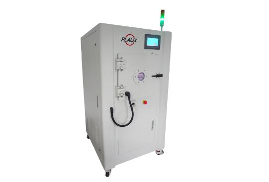 氧91视频下载安装污機