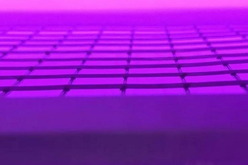 晶圓91视频网站免费機