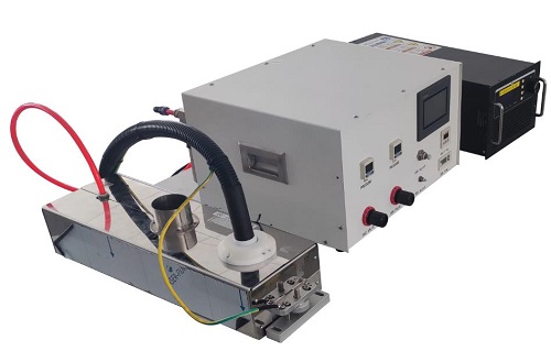 91视频网站免费機