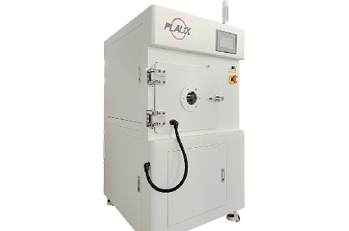 91视频网站免费機