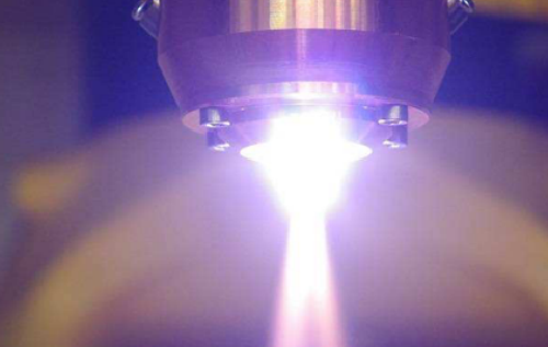 低溫射流91视频网站免费機