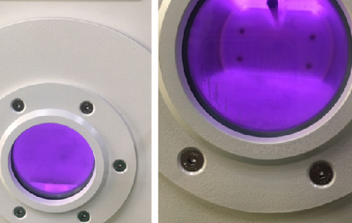 91视频网站免费機