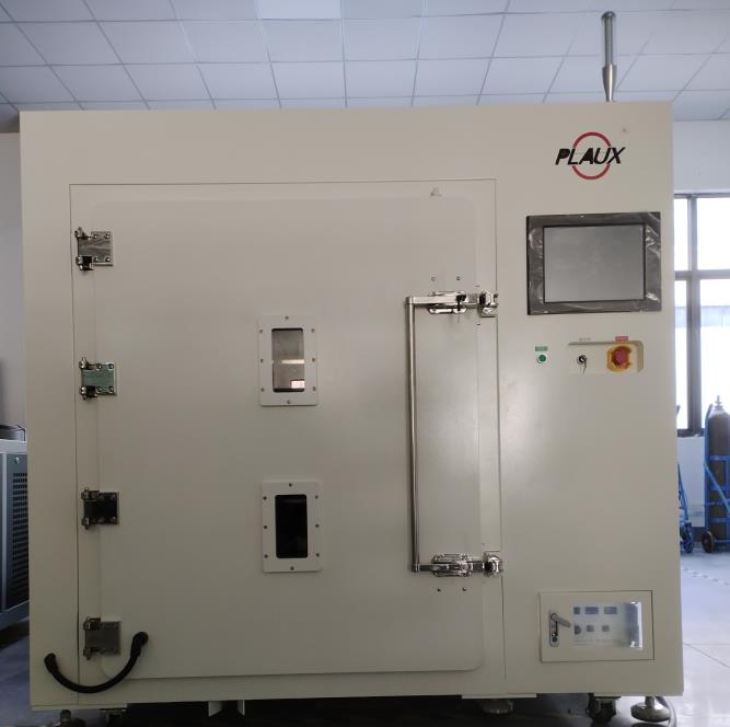 91视频下载安装污機