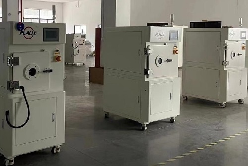 國產91视频网站免费機