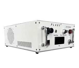 <b>大氣等離子處理機 直噴91视频网站免费機Plaux-AP-PE1000</b>