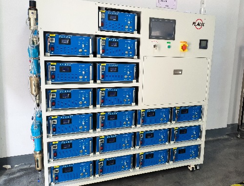 大氣91视频下载安装污機