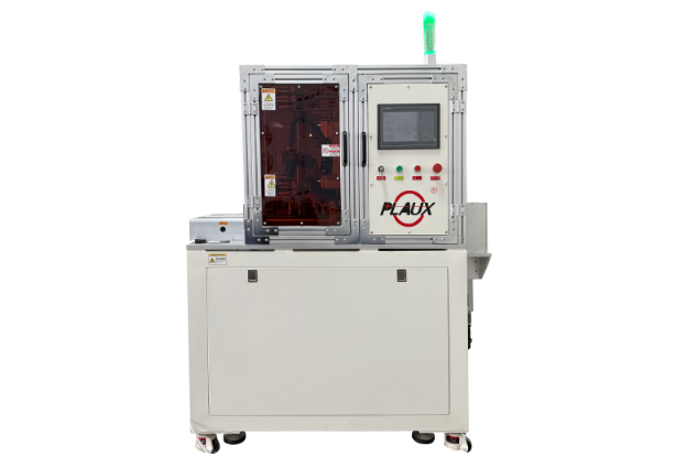 自動化91视频下载安装污機