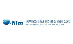 <b>歐菲光科技股份有限公司</b>
