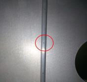 真空91视频网站免费機腔體氣管