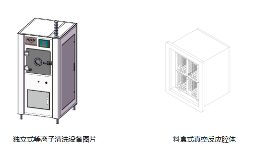 91视频网站免费機設備1