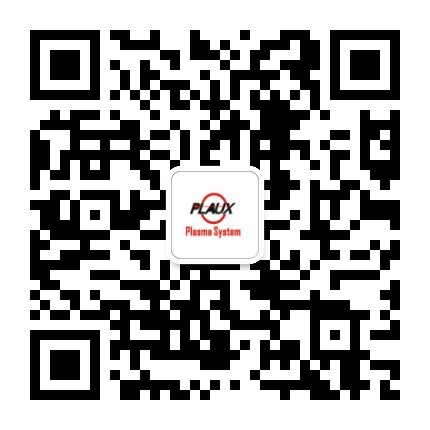 91视频官网APP二維碼