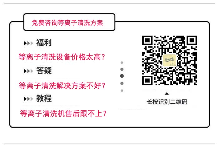 谘詢91视频网站免费機二維碼