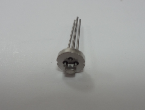 玻璃金屬封裝管座-91视频网站免费機