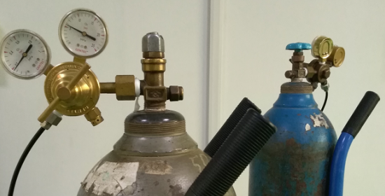 氣瓶減壓器-91视频官网APP91视频网站免费機