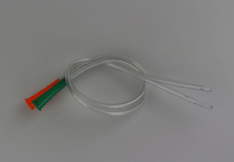 PVC導尿管91视频下载安装污-91视频官网APP91视频网站免费機