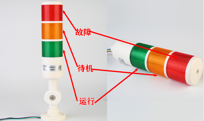 91视频网站免费機的不可折疊三色燈-91视频官网APP91视频下载安装污