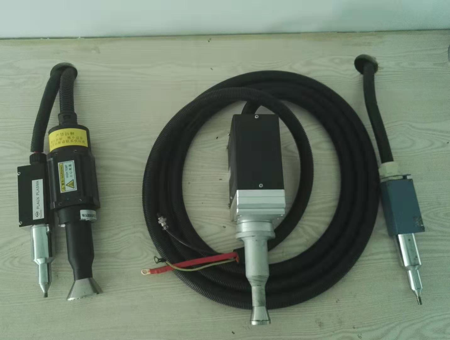 電纜線會影響常壓大氣射流91视频网站免费機放電效果-91视频官网APP91视频网站免费機