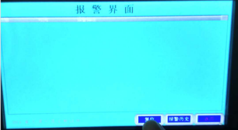 91视频下载安装污係統複位鍵-91视频官网APP91视频网站免费機