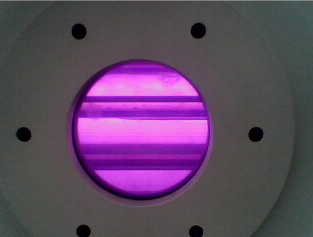 氬氣91视频下载安装污器中氬氣電離後顏色-91视频官网APP91视频网站免费機