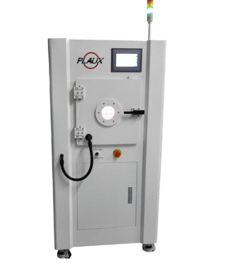 91视频官网APP91视频下载安装污機PR60L-S3