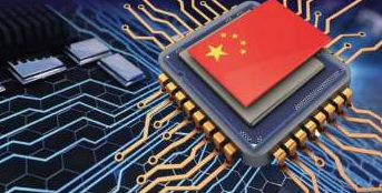 半導體行業振興仍需科學規劃與布局-91视频官网APP