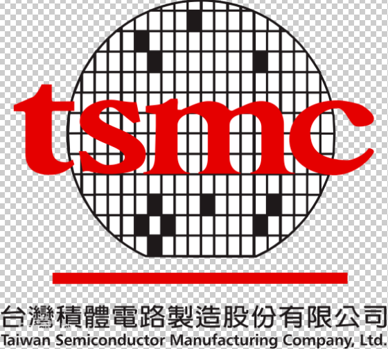 台積電董事長表示明年半導體依然不妙-91视频官网APP91视频网站免费機