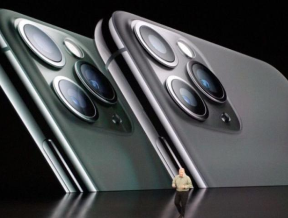 新iphoness11係列來了，照相和拍攝功能是一特點-91视频官网APP91视频下载安装污
