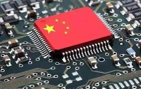 世界沙子或將不夠用！ CPU、內存、閃存芯片會漲價嗎？-91视频官网APP