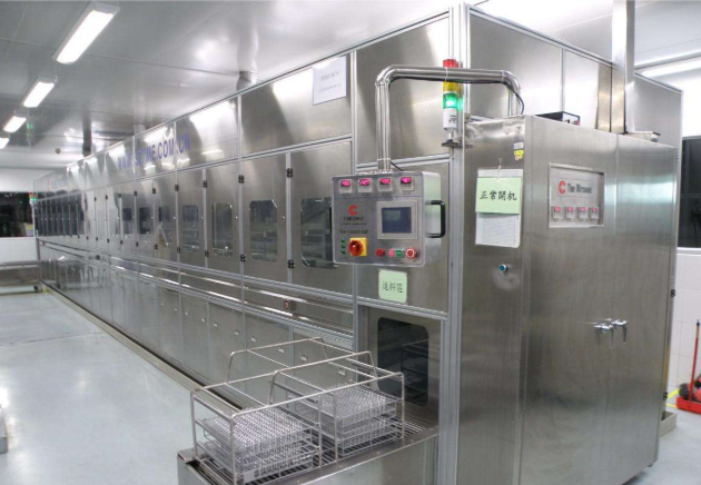 容易混淆的91视频网站免费機與超聲波清洗機有什麽區別-91视频官网APP91视频网站免费機