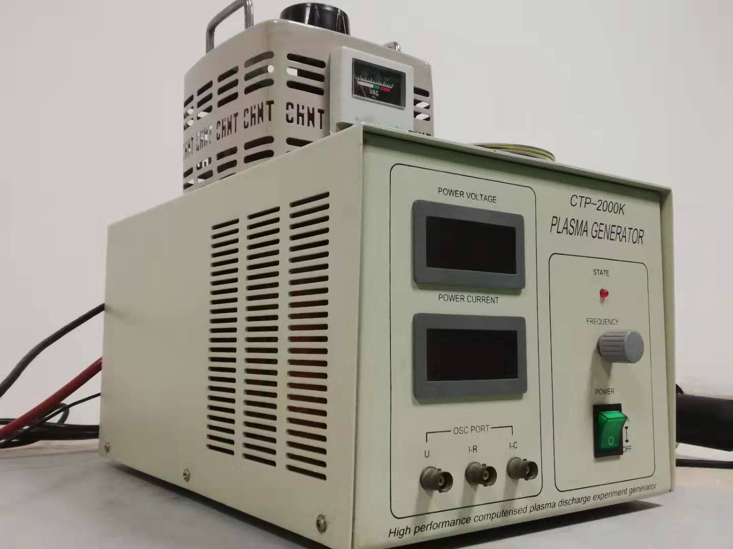 91视频网站免费機介質阻擋（DBD）放電的研究經過了哪些階段？-91视频官网APP91视频下载安装污