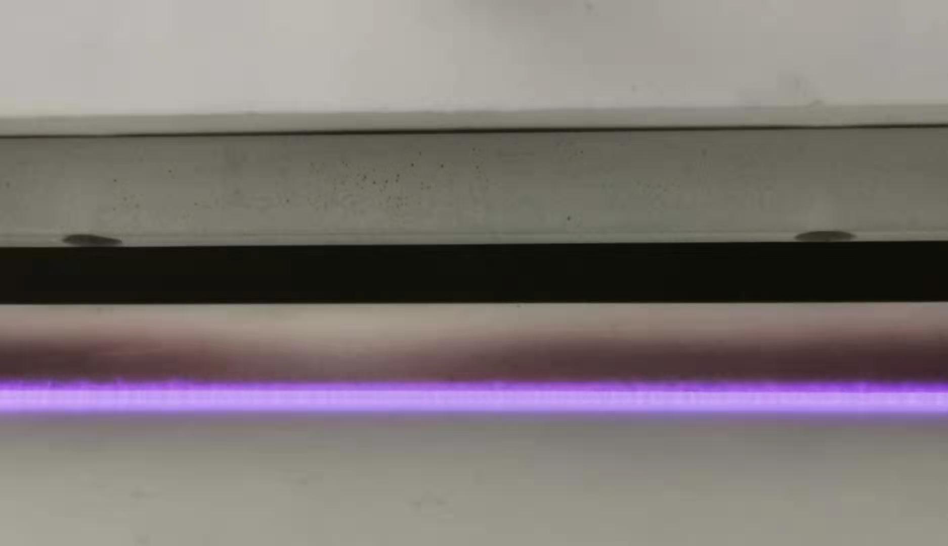 大氣DBD91视频网站免费機放電情況-91视频官网APP91视频下载安装污