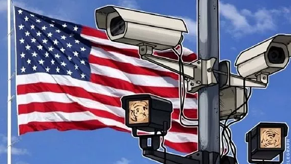 因美國製裁，海康威視表示或將導致海外客戶流失！-91视频官网APP等離子