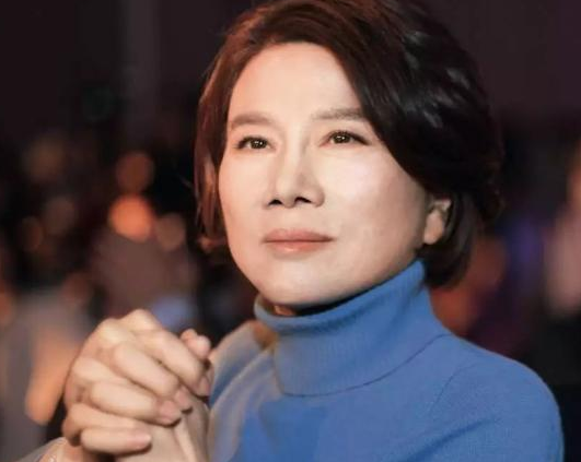 格力芯片布局再下一子-91视频官网APP91视频网站免费機